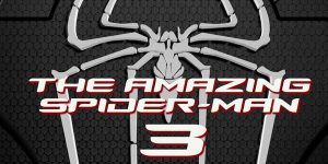 Amazing Spider-Man 3 Amazing Spider-Man 3