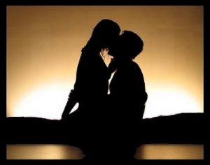 Amor y Relaciones Amor y Relaciones