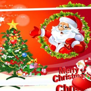 Aplicaciones Navideñas Aplicaciones Navideñas