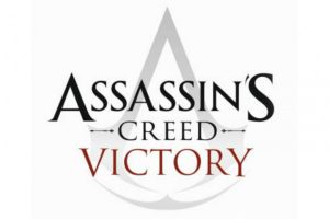 Assassins Creed Victory