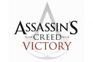 Assassins Creed Victory Assassins Creed Victory