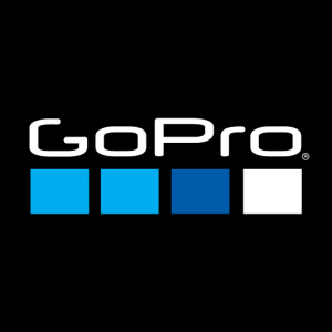 GoPro GoPro