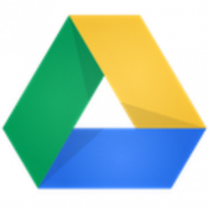 Google Drive
