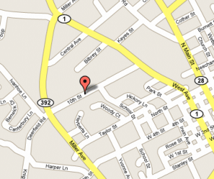 Google Maps Google Maps