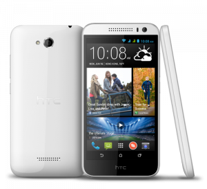 HTC Desire 616 HTC Desire 616