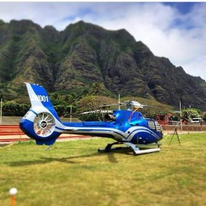 Jurassic World Jurassic World