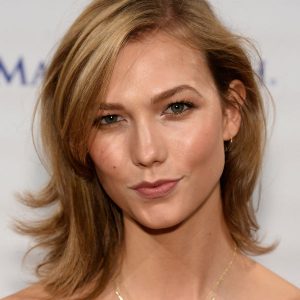 Karlie Kloss Karlie Kloss