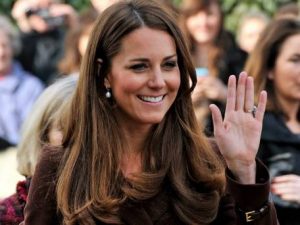 Kate Middleton Kate Middleton