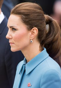 Kate Middleton Kate Middleton