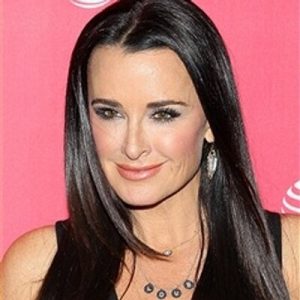 Kyle Richards Kyle Richards