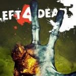 Left 4 Dead 3 Left 4 Dead 3