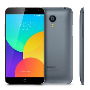 Meizu K52 Meizu K52