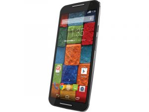 Motorola Moto X (2nd Gen) Motorola Moto X (2nd Gen)