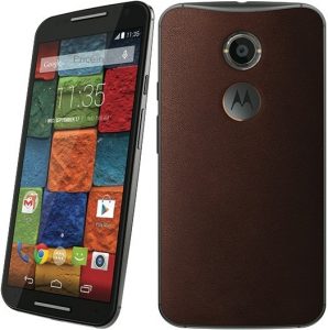 Motorola Moto X2 Motorola Moto X2