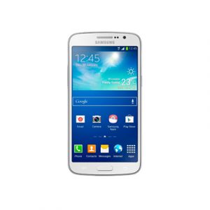 Samsung Galaxy Grand 2 Samsung Galaxy Grand 2