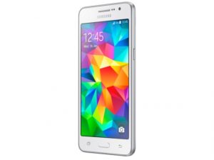 Samsung Galaxy Grand Prime Samsung Galaxy Grand Prime