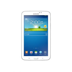 Samsung Galaxy Tab 3