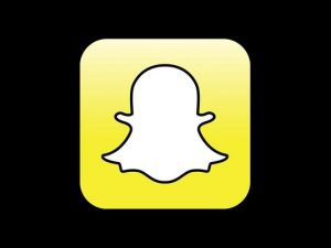 Snapchat Snapchat