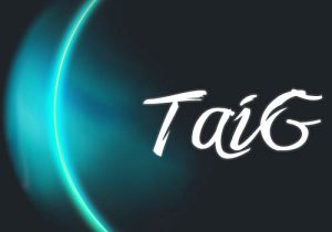 TaiG TaiG