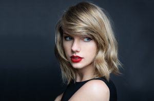 Taylor Swift Taylor Swift