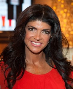 Teresa Giudice