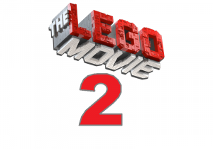 The Lego Movie 2 The Lego Movie 2