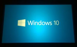Windows 10 Windows 10