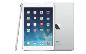 iPad Air 3 iPad Air 3