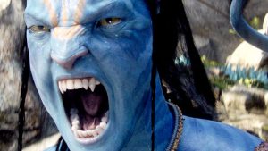 Avatar 2