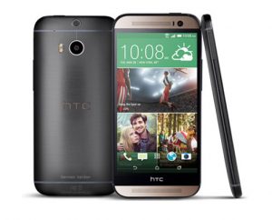 HTC HTC
