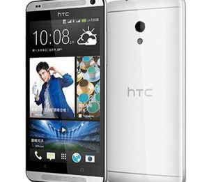 HTC Desire 626