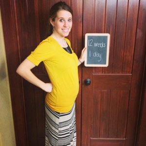 Jill Duggar Jill Duggar