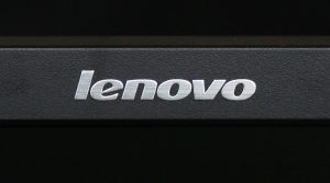 Lenovo Lenovo