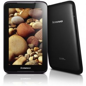 Lenovo A6000 Lenovo A6000