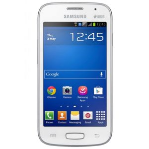 Samsung Galaxy Grand Neo Plus Samsung Galaxy Grand Neo Plus