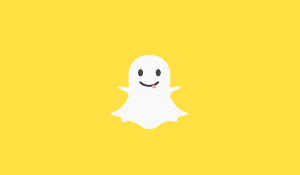 Snapchat Snapchat