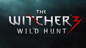 The Witcher 3 Wild Hunt The Witcher 3 Wild Hunt