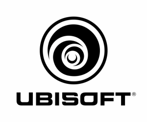 Ubisoft 