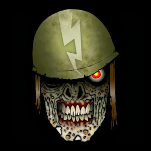Zombie Army Zombie Army
