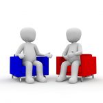 Chat en vivo aumenta el sitio web de generación de plomo 3QL4Gk