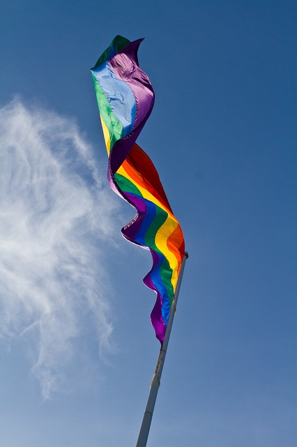 La Gran Pregunta Acerca De Lesbianas Servicios De Citas 3YQInV