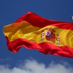 Tiene la excelente descanso para Aprender español con la Escuela de español en España 7Tg0iP