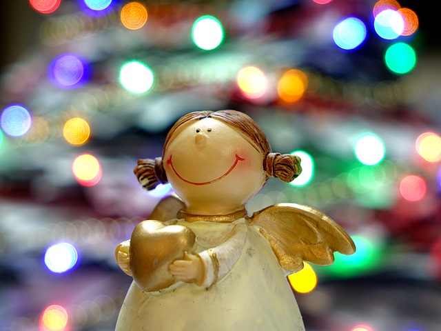 Tradiciones De Navidad En América Del Norte – Las Costumbres Que Conforman Nuestra Temporada De Vacaciones 86XlUy