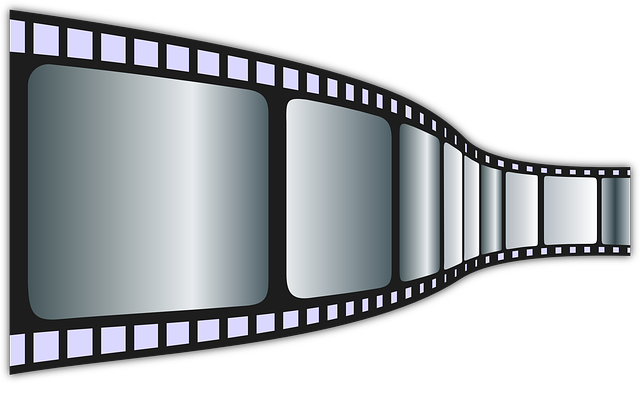 La Realización De La Película CEkqkl