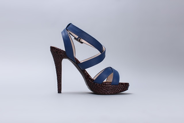 Los mejores Zapatos para Hombres y Mujeres en Toronto CVrqDU