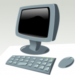 Global De Cloud Computing De Apilamiento De Las Capas De La Industria De Tamaño, Compartir, Tendencias, Crecimiento Del Mercado Para El 2015 – Aguda Informes De Mercado Kqdd20