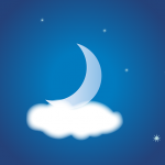 Jugar Para Ganar Un Balón De Fútbol Apuesta MJyKka