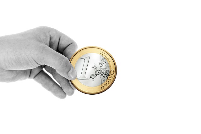 Máquina De Hacer Dinero, RUpVFq