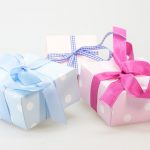 Personalizar Tu Amor En los Recuerdos Con el Día de san Valentín Regalos UcpUKO