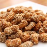 Puré de Alimentos Inocuidad de los Alimentos en Australia WW6fMH